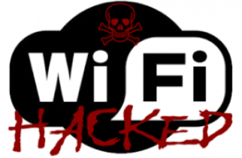 Risk of Free Wi-fi Hotspots