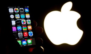 Work on new encryption projects began before Apple entered a court battle with US authorities over the San Bernardino killer’s iPhone