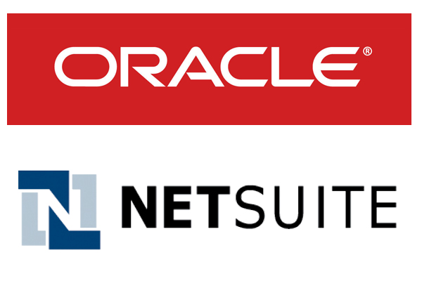 Oracle buys NetSuite