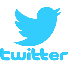 Twitter Extends 140 Characters Limit per Tweet