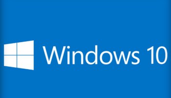 Windows 10 marks 400 million installs on active devices