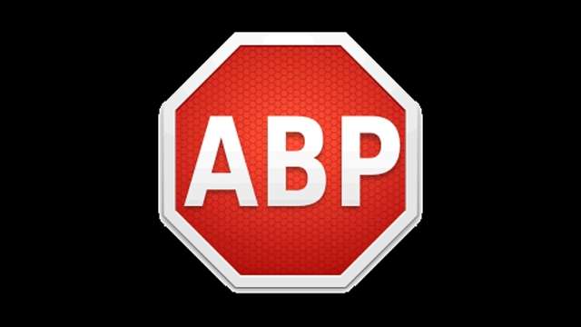 Adblock Plus Now Shows Acceptable Ads