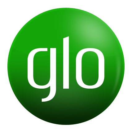 Glo 4G LTE