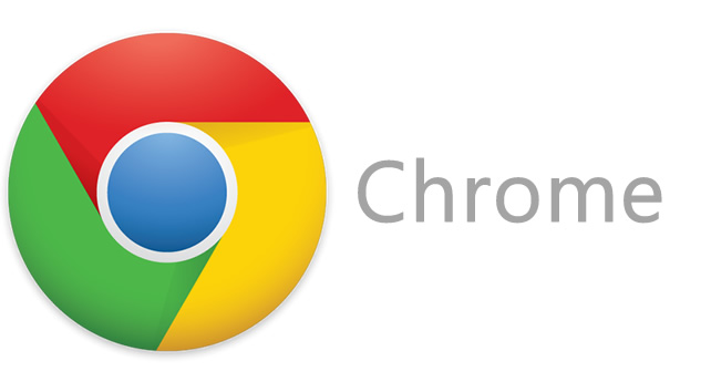Chrome 54 stable channel update