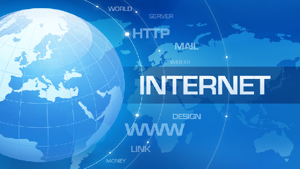 Nigeria ranked number one in internet usage in Africa
