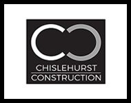 Chiselhurst construction