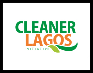 cleaner Lagos
