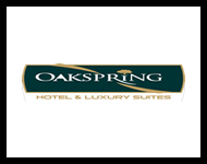 Oakspring Hotel