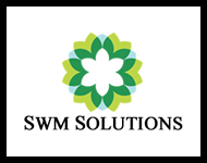 Swm solutions